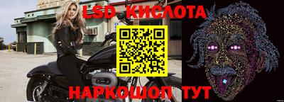скорость Заволжье