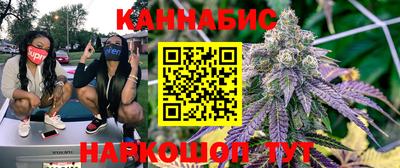 a pvp Заводоуковск